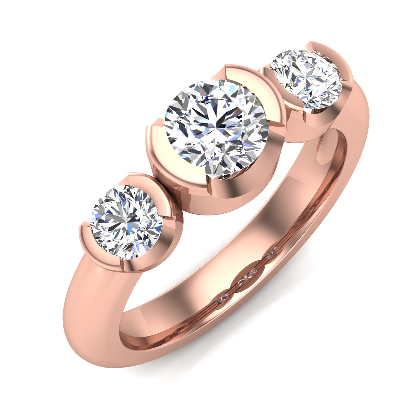 https://goldiam.co.il/sites/default/files/R52906-1%20Ren_Perspective_White%20Loukas%20Low%20reflection_Rose%20gold%20Low%20toon%20-%20Bermark-536ed48e-aded-4032-b75f-9a812c81ce19_Diamond%20Bermark.jpg